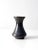 Vintage Studio Pottery Vase For Sale - Image 9 of 9