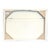 Brown Tommy Taylor "In Concert" Contemporary Neutral Toned Realistic Close Up of Wooden Fence, 2023 For Sale - Image 8 of 8