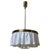 Austrian Brass Pendant attributed to Kalmar, Loos Manner, 1980s For Sale - Image 18 of 18
