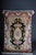 Royal Tabriz Cork Wool & Silk Rug, 1980s For Sale - Image 15 of 18