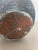 German Ceramic Studio Pottery Object from Gerhard Liebenthron, 1981 For Sale - Image 17 of 18