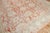 An early 20th-century soft color Persian Mahal Rug Details rug no. j3684 size 10' 2" x 13' 8" (310 x 417 cm)