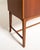 Mahogany Cabinet from Svenska Möbelfabrikerna, 1940s For Sale - Image 6 of 12