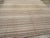 Galerie Shabab Collection Mid-20th Century Turkish Flatweave Kilim Carpet For Sale In New York - Image 6 of 8