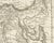 19th Century Ancient Egypt and Libya with the Mouths of the Nile Map, 1818 For Sale - Image 5 of 8