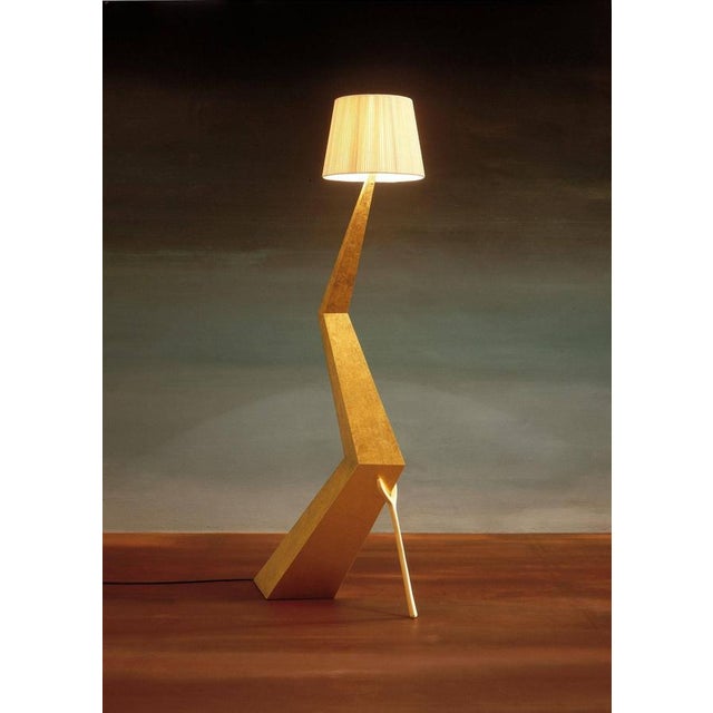 Salvador Dalí­ Surrealist Bracelli Lamp by BD Barcelona Design For Sale - Image 6 of 10