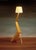 Salvador Dalí­ Surrealist Bracelli Lamp by BD Barcelona Design For Sale - Image 6 of 10