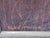 Tribal Late 20th Century "The Lonely Hunter" by Alex McIvor, Signed Original Oil on Canvas of an Australian Aboriginal Elder For Sale - Image 3 of 15