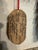 Native American Vintage South Dakota Indian Arrow Bundle For Sale - Image 3 of 8