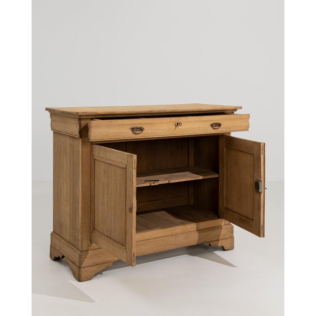 French Louis Philippe Buffet For Sale - Image 3 of 13