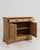 French Louis Philippe Buffet For Sale - Image 3 of 13