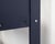 Congresso Modular Metal Bookcase from Lips Vago, 1970s, Set of 2 For Sale - Image 9 of 18