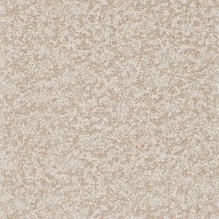 Harlequin Coral Wallpaper in Sulphur For Sale