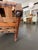 1960s L. & j.g. Stickley Fayetteville, Ny For Sale - Image 13 of 15