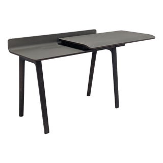 Iren Desk from Poltrona Frau For Sale