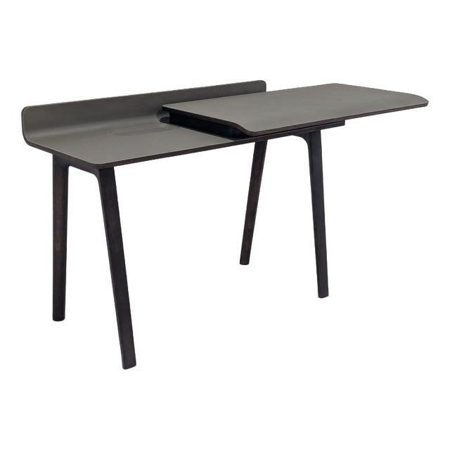 Iren Desk from Poltrona Frau For Sale