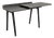Iren Desk from Poltrona Frau For Sale