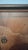 Vintage Wooden Console or Server Cabinet Late 20s For Sale - Image 14 of 18