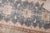 Early 20th Century Early 20th Century Malayer Throw Size Rug - 2'8" x 4'4" For Sale - Image 5 of 8