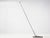 Postmodern Floor Lamp by Franz West, 1989 For Sale - Image 9 of 9
