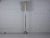 Artemide Anchise Floor Lamp by Toni Cordero for Artemide, 1990s For Sale - Image 4 of 12