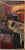 Born in New York, Paul Shimon (1919 - 2011) was both an accomplished artist and composer. Considered by some to be an...