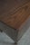 Mid Century Modern Design Walnut Credenza For Sale - Image 10 of 18