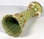 Weller Ardsley Art Pottery Vase For Sale - Image 11 of 17
