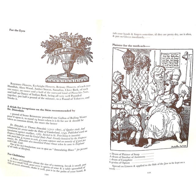 "To the Manor Born" 1971 Beaulieu, Lady Montagu Of For Sale - Image 11 of 11