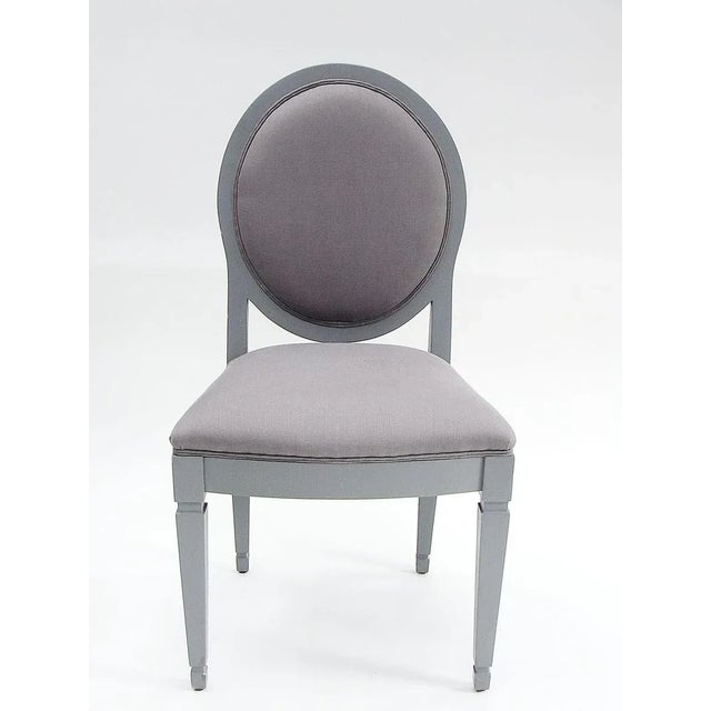 Desk Chair from Gunter Lambert, 1980s For Sale - Image 13 of 13