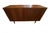 Mid-Century Modern Øresund Sideboard in Teak by Børge Mogensen for Karl Andersson & Söner, 1960s For Sale - Image 3 of 18