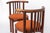 Vintage Bentwood Chairs, 1960s, Set of 5 For Sale - Image 9 of 13