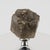 Christian Dior Paris Silver Plate Box with Quartz Stone, circa 1970 For Sale - Image 12 of 13