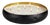 Oudh Noir 10-Wick Candle Tray For Sale