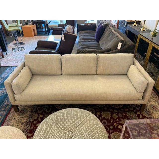 Room Furniture Jasper Sofa For Sale In San Francisco - Image 6 of 12