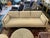 Room Furniture Jasper Sofa For Sale In San Francisco - Image 6 of 12
