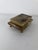 1950s Onyx Jewelry Box, Italy, 1950s For Sale - Image 5 of 9