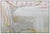 Realism Mid 20th Century The Next Artist, Aaron Bohrod For Sale - Image 3 of 4