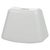 Otto 7010 Polyethylene Stool by Loope For Sale - Image 15 of 15