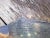 Silver Large Vintage Matching Sheridan Silverplated Serving Dishes - a Pair For Sale - Image 8 of 10