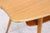 Wood Vintage Coffee Table in Wood, 1950s For Sale - Image 7 of 11