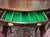 Antique Sideboard, Federal Buffet For Sale - Image 16 of 18