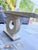 2020s Grier Outdoor Console by Made Goods For Sale - Image 5 of 6