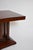 Viennese Secession Side Table, 1910s For Sale - Image 4 of 5