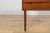 Small Mid-Century Teak Dresser from Henning Jørgensen, Denmark, 1960s For Sale - Image 15 of 17