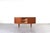 Mid-Century Modern Mid-Century Danish Teak Sideboard, 1960s For Sale - Image 3 of 18