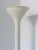 Targetti Cream Floor Lamp, 1980 For Sale - Image 3 of 8