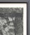 Abstract Joseph Gardella Abstract Composition Graphite For Sale - Image 3 of 9