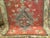 Early 20th Century Turkish Kilim Rug For Sale In Chicago - Image 6 of 12