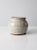Contemporary Vintage Studio Pottery Cachepot For Sale - Image 3 of 10
